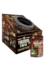 Sirius Dice - D&D Yawning Portal Treasure Pack Blind Bag (each)-gaming-The Games Shop