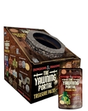 Sirius Dice - D&D Yawning Portal Treasure Pack Blind Bag (each)-gaming-The Games Shop