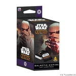 Star Wars Legion - Galactic Empire Unit Card Pack-gaming-The Games Shop