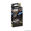 Star Wars Legion - Galactic Republic Command Card Pack-gaming-The Games Shop