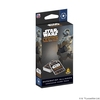 Star Wars Legion - Separatist Alliance Command Card Pack-gaming-The Games Shop