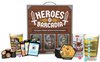 Heroes of Barcadia-games - 17 plus-The Games Shop