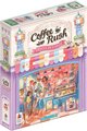 Coffe Rush - Cake Expansion-board games-The Games Shop