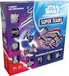 Star Wars - Super Teams (release 1/9/25)-board games-The Games Shop