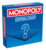 Monopoly - Central Coast Edition (pre-order - release 1//10/25)