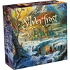 Everdell - Silverfrost - Essentials Edition-board games-The Games Shop