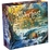 Everdell - Silverfrost - Collector's Edition