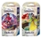 Disney Lorcana - S9 Fabled Single Player Starter Deck (each)