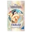 Disney Lorcana - Fabled Booster (each)