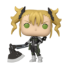 Pop Vinyl - Kaiju No. 8 - Kikoru-collectibles-The Games Shop