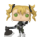 Pop Vinyl - Kaiju No. 8 - Kikoru