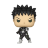 Pop Vinyl - Kaiju No. 8 - Kafka -collectibles-The Games Shop
