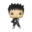 Pop Vinyl - Kaiju No. 8 - Kafka 