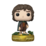 Pop Vinyl - Lord of the Rings - Frodo Baggins Glow