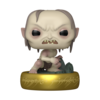 Pop Vinyl - Lord of the Rings - Gollum Glow-collectibles-The Games Shop