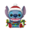 Pop Vinyl - Stitch with Lights (Holiday) 