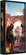 7 Wonders Cities - 2nd Edition