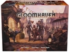 Gloomhaven - 2nd Edition-board games-The Games Shop