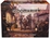 Gloomhaven - 2nd Edition