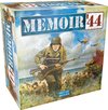 Memoir '44 - Refresh-board games-The Games Shop