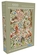 Gibson - 1000 Piece - Art File Woodland Wildlife