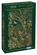 Gibson - 1000 Piece - Art Life Secret Garden
