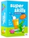Super Skills  - Outdoor Edition