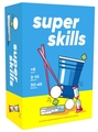 Super Skills-board games-The Games Shop