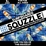 Squzzle - Surfboards