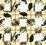 Squzzle - Australian Birds