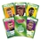 Guess Who - World Football Stars