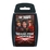 Top Trumps - Grand Prix Heroes