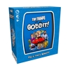 Goddit! - Original-board games-The Games Shop