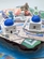 Santorini - 2nd Edition