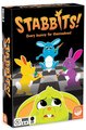 Stabbits!-board games-The Games Shop