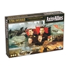 Axis & Allies - Stalingrad-board games-The Games Shop