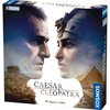Caesar & Cleopatra-card & dice games-The Games Shop