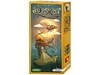Dixit - Daydreams expansion-board games-The Games Shop