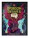 Dungeons & Dragons - Dragon Delves Anthology Alternate Art Cover