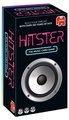 Hitster - The Music Card Game-board games-The Games Shop