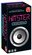 Hitster - The Music Card Game