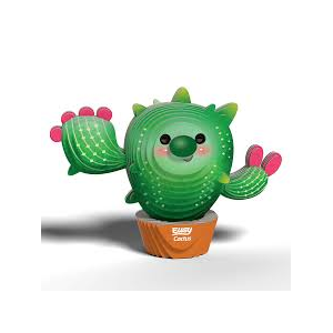 Eugy - Cactus