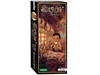Dixit - Harmonies expansion-board games-The Games Shop