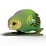 Eugy - Kakapo