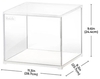 DIY Mini House Dust Cover-construction-models-craft-The Games Shop