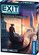 Exit - Venice Conpiracy