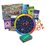 Exit Family -  Heroes 2 Pack - Mystery at Meanstone Manor & The Caper at Candy Castle