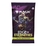 Magic the Gathering - Edge of Eternities Play Booster (each)