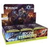 Magic the Gathering - Edge of Eternities Play Booster Box-trading card games-The Games Shop