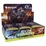 Magic the Gathering - Edge of Eternities Play Booster Box